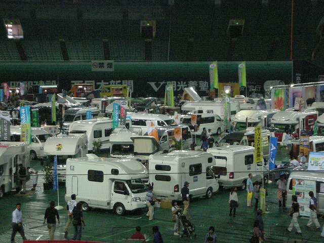 e0159246_16105728.jpg