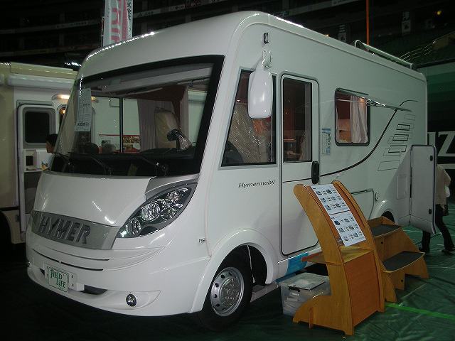 e0159246_16132443.jpg
