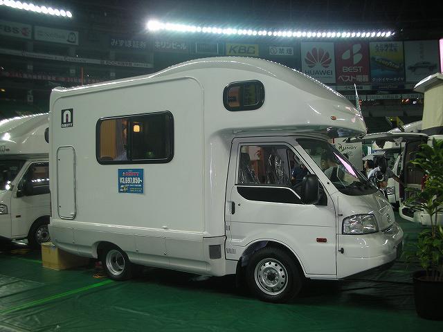 e0159246_1614130.jpg