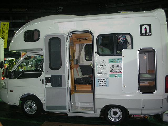 e0159246_16142433.jpg