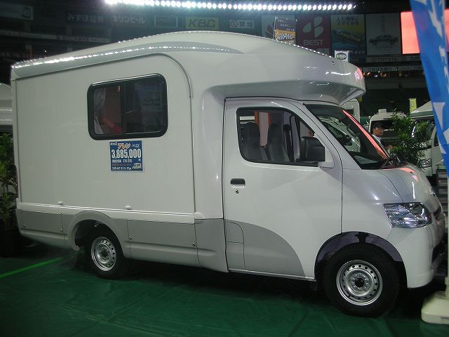 e0159246_16144475.jpg