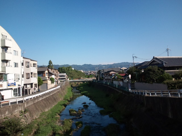 e0034047_12453353.jpg