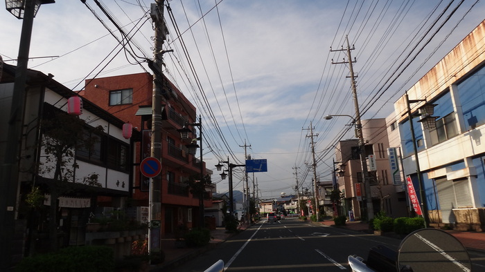 e0107449_19434539.jpg