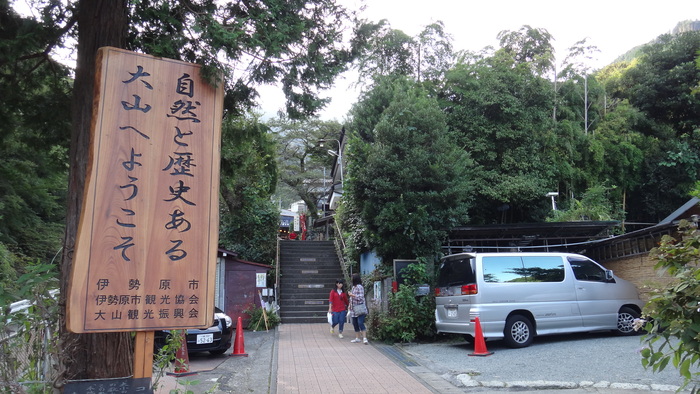 e0107449_19511840.jpg