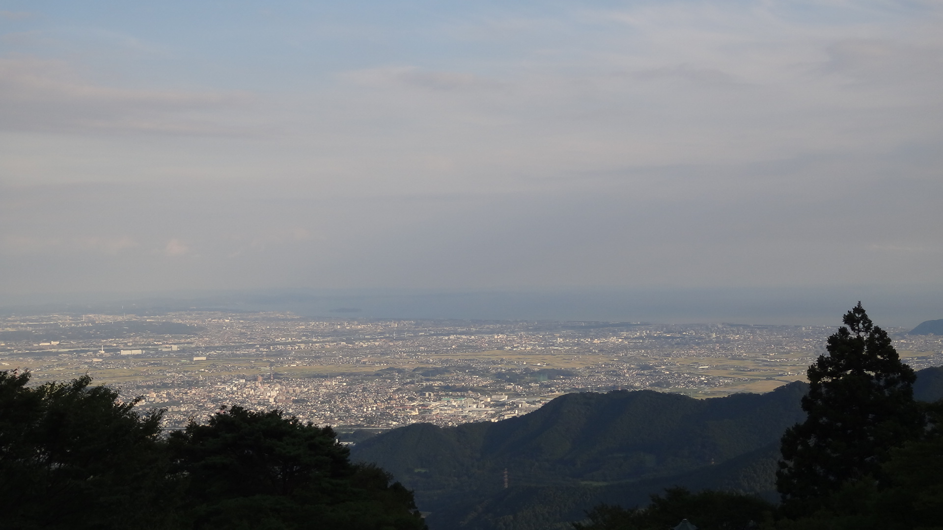 e0107449_19553929.jpg