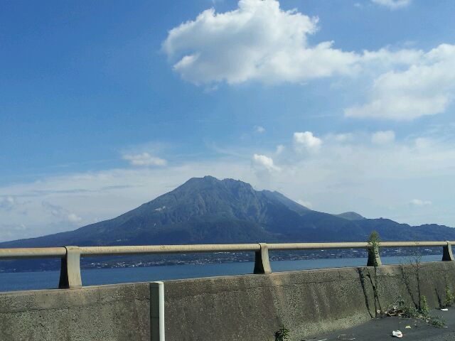 c0025351_18234898.jpg
