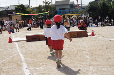 d0155152_23242918.jpg