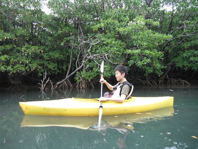 e0134752_9211389.jpg