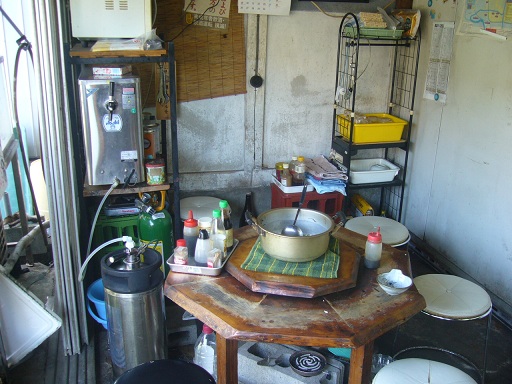 f0067354_2133052.jpg