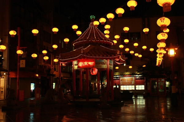 d0118555_10124012.jpg