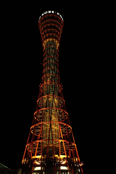 d0118555_10164756.jpg