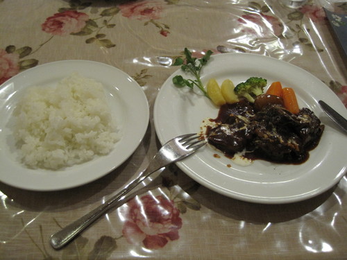 a0198858_1992176.jpg