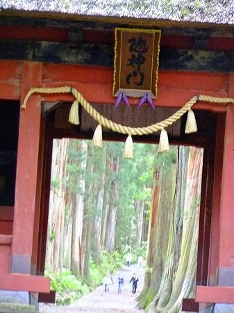 c0097558_22565541.jpg