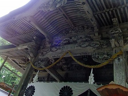 c0097558_23123761.jpg