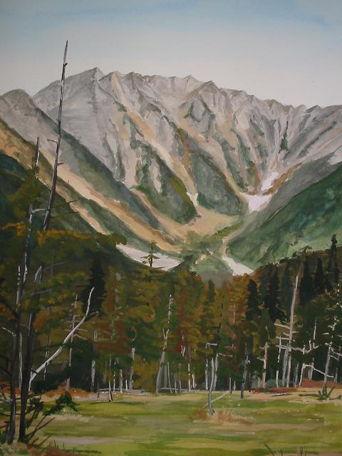 a0198559_034529.jpg