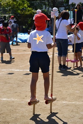 d0078060_22104269.jpg