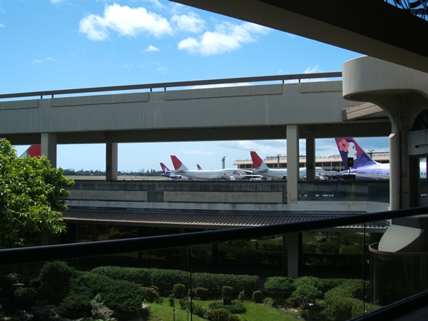 e0138560_1521226.jpg