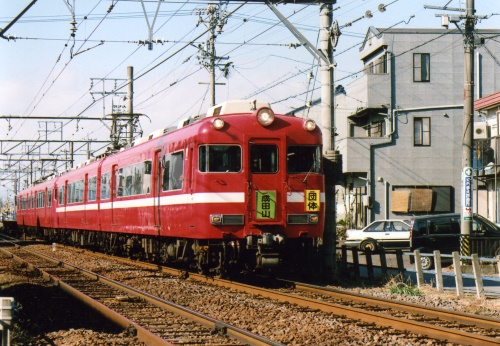b0046762_1746307.jpg