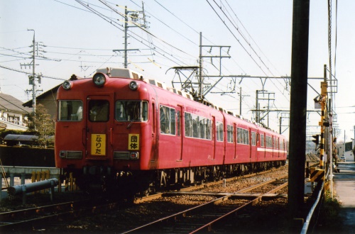 b0046762_17464629.jpg