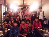 b0229062_11403687.jpg