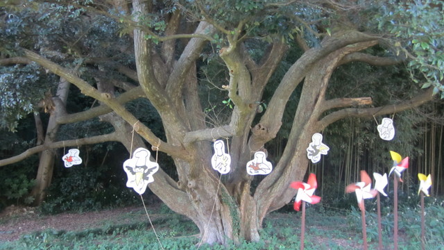 e0214662_11152070.jpg