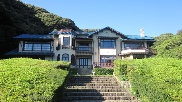 e0214662_11165815.jpg