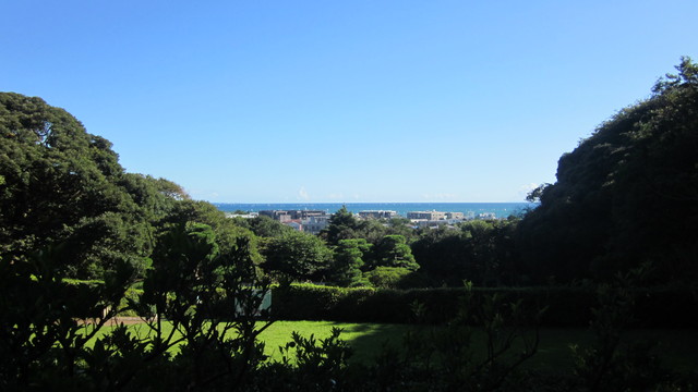 e0214662_1120471.jpg