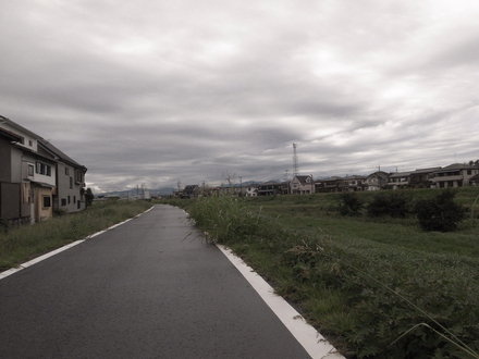 b0122664_1953016.jpg
