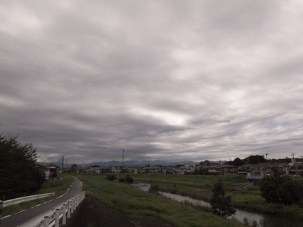 b0122664_1954927.jpg