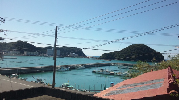 a0182465_9303550.jpg