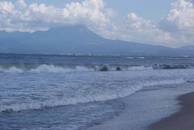 a0091666_23262360.jpg
