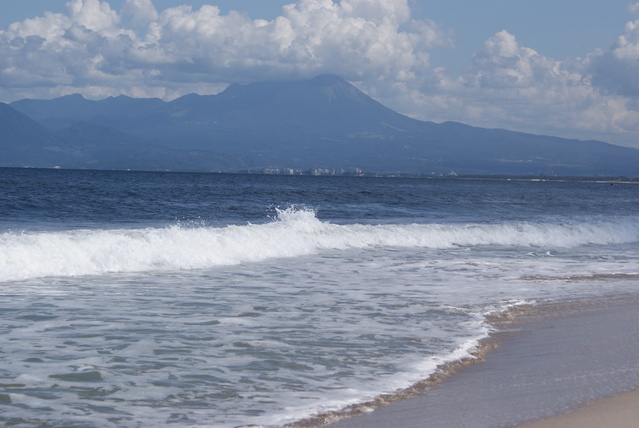 a0091666_23281967.jpg