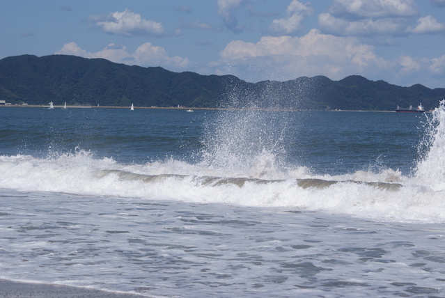 a0091666_23372416.jpg