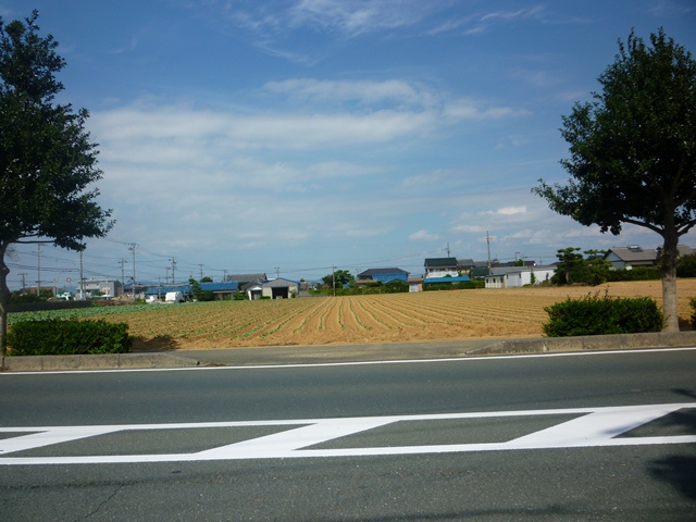 b0223766_22323483.jpg