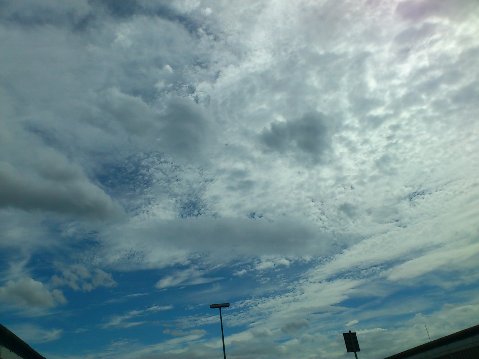 c0194767_10175656.jpg
