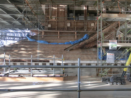 c0171468_2314884.jpg
