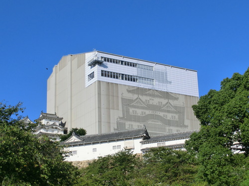 c0171468_2334535.jpg