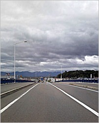 a0050669_238632.jpg