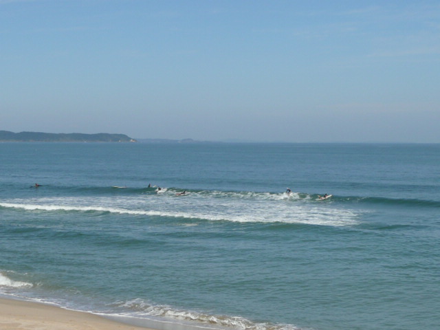 a0154870_14344175.jpg