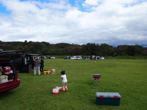 c0122670_22204572.jpg