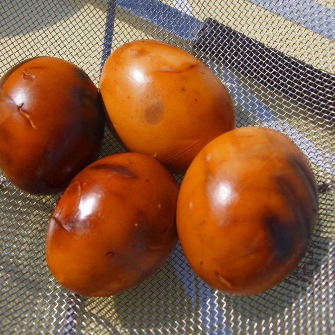 c0122670_2223378.jpg