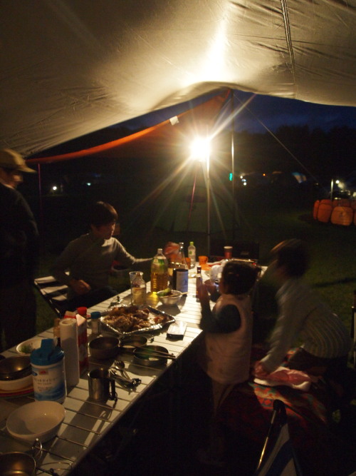 c0122670_2233275.jpg