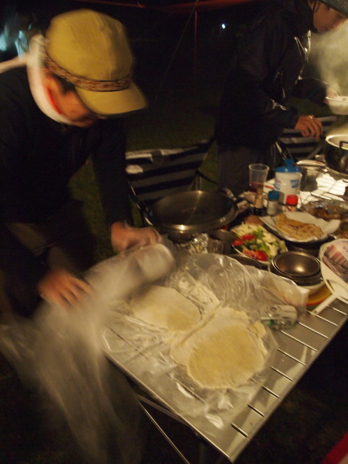 c0122670_2233296.jpg