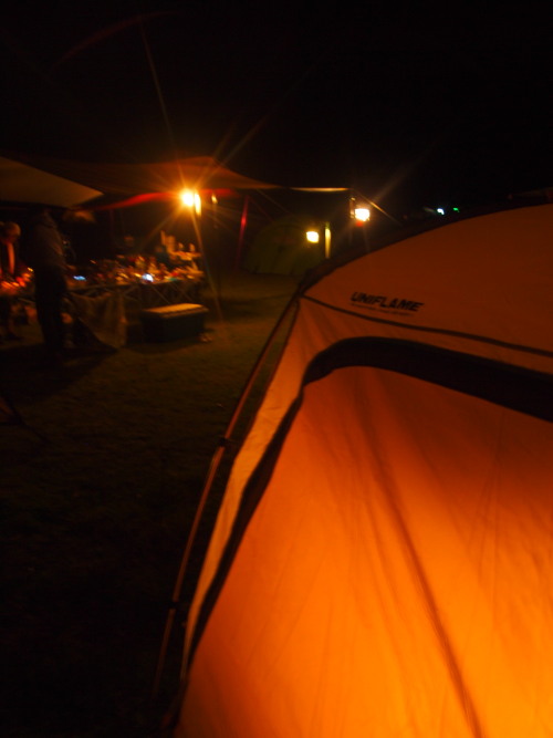 c0122670_22362644.jpg