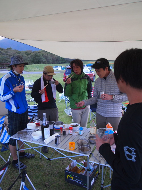 c0122670_22512599.jpg