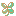 e0142170_1136779.gif