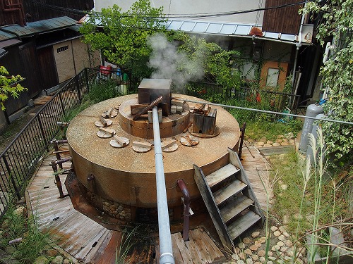 f0234172_1825231.jpg