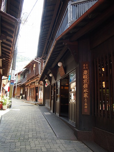 f0234172_1894050.jpg
