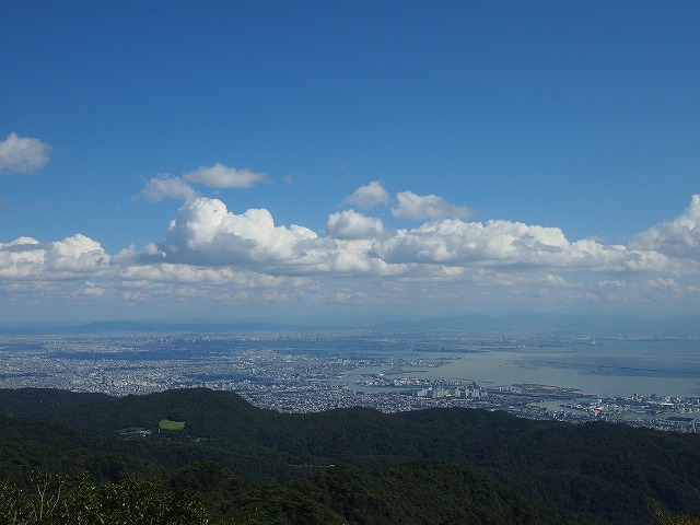 f0234172_19555026.jpg