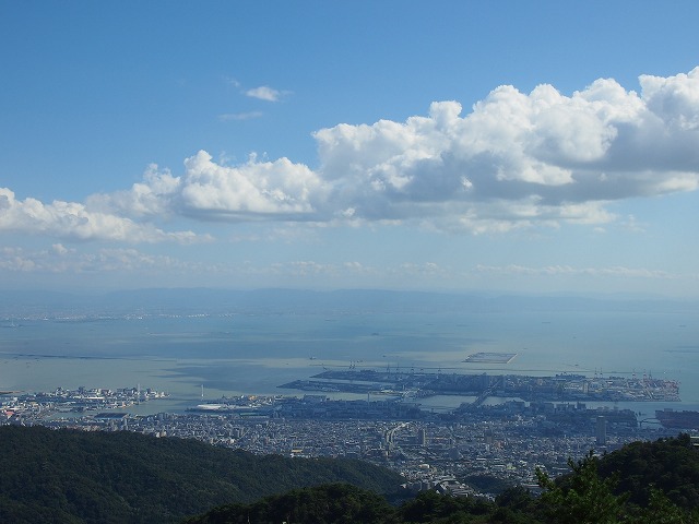f0234172_19562943.jpg